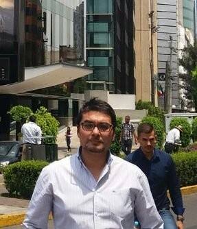 Cristián